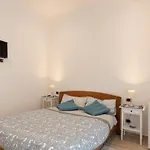 Appartamento Il Priscio *
