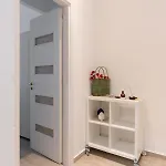 Il Priscio * Bari