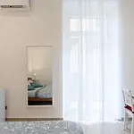 Il Priscio Appartamento