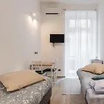 Il Priscio