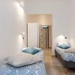 Il Priscio Appartamento