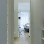 Appartamento Il Priscio