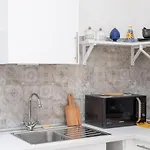 Il Priscio