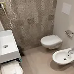 Il Priscio Appartamento Bari
