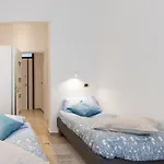 Appartamento Il Priscio Bari