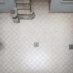 Il Priscio * Bari