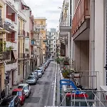 Il Priscio * Bari