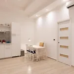 Il Priscio