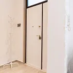 Il Priscio Bari