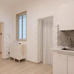 Il Priscio * Bari