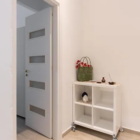 Il Priscio * Bari