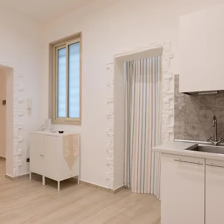 Il Priscio * Bari