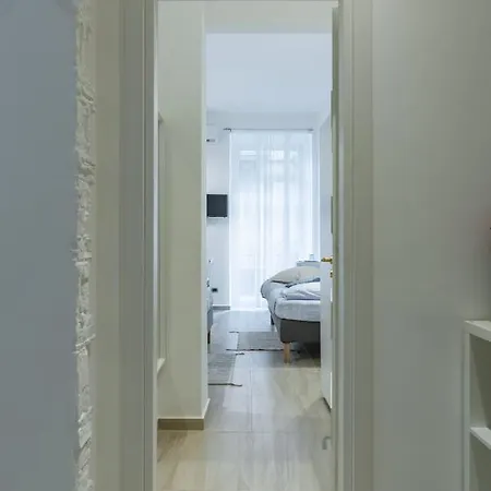 Apartment Il Priscio