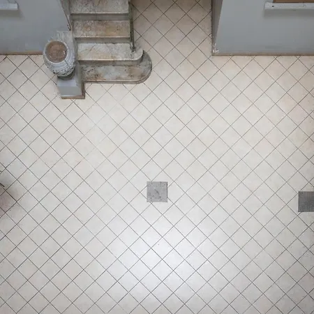 Il Priscio * Bari
