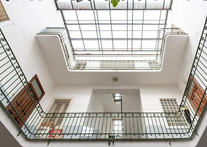 Il Priscio バーリ